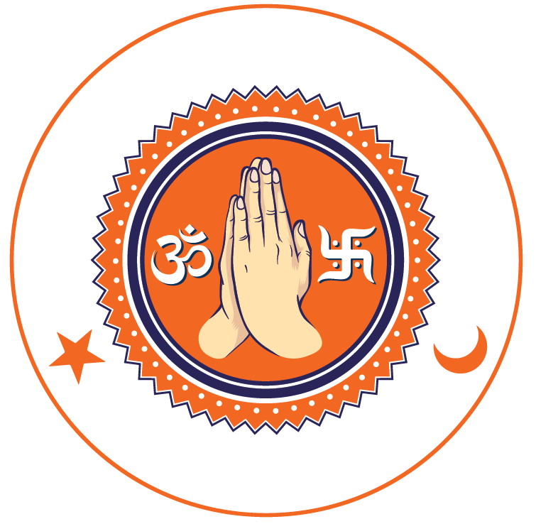 pakistanhindusamaaj.org.pk
