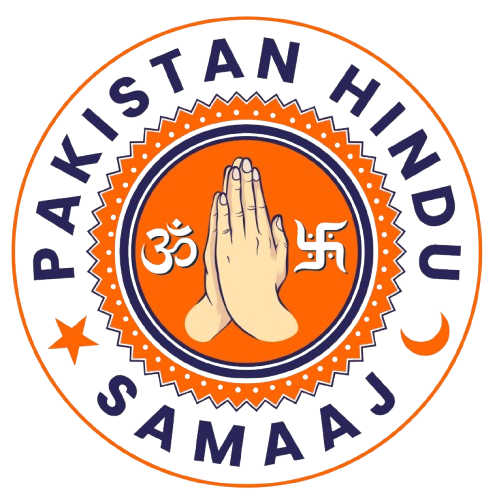 pakistanhindusamaaj.org.pk